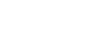 The Click Clack Hotel